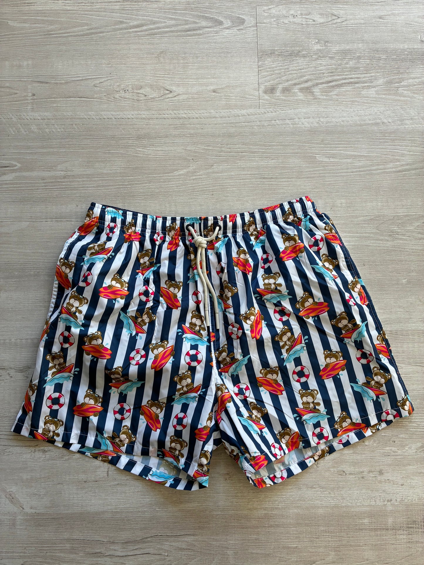 Costume da bagno