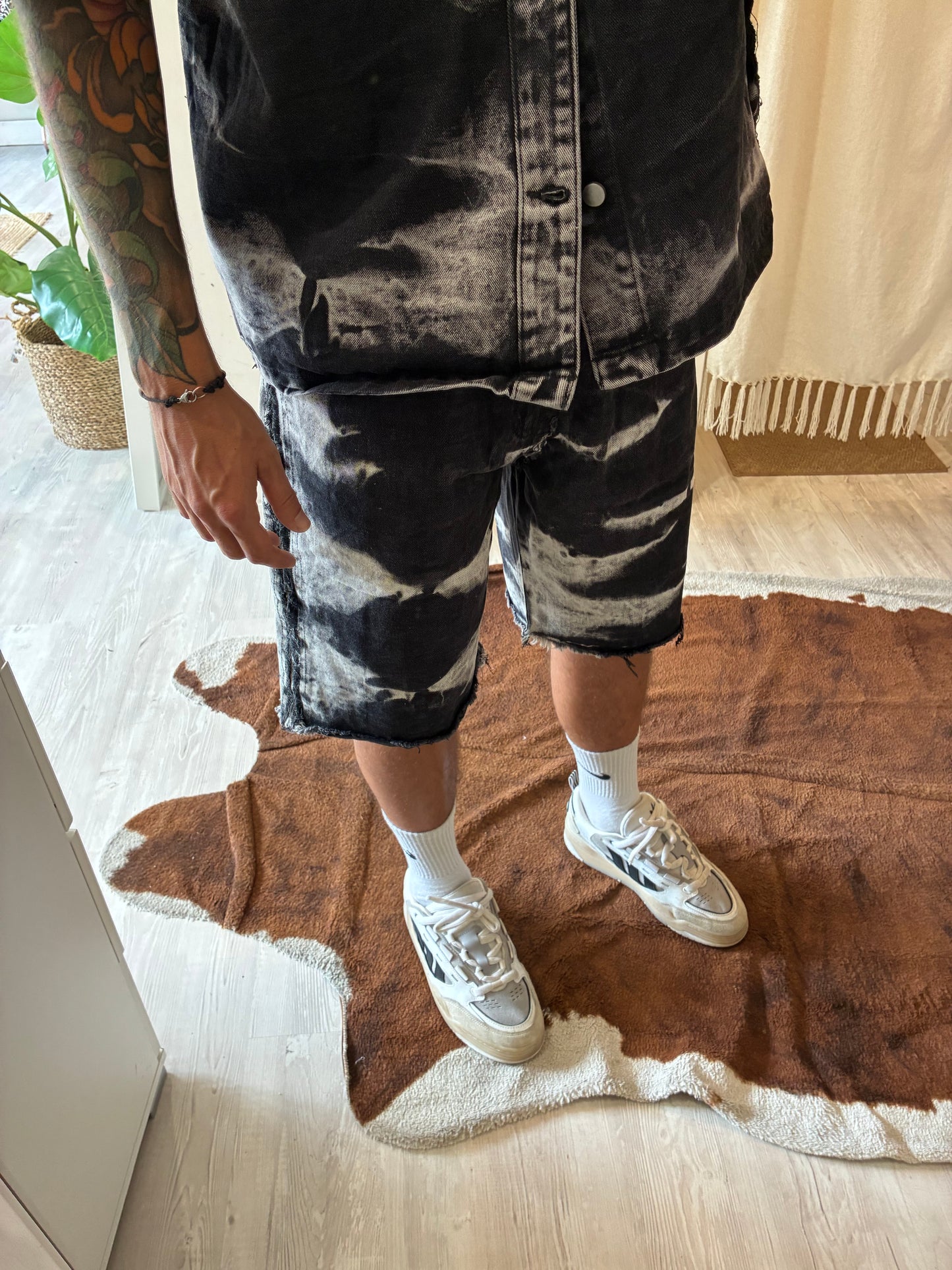 Coordinato Alagòn