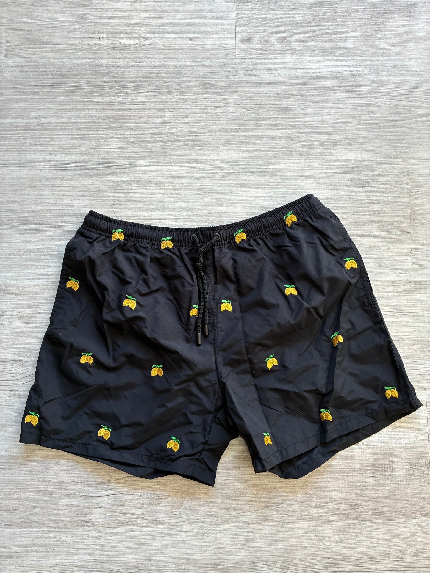 Costume da bagno