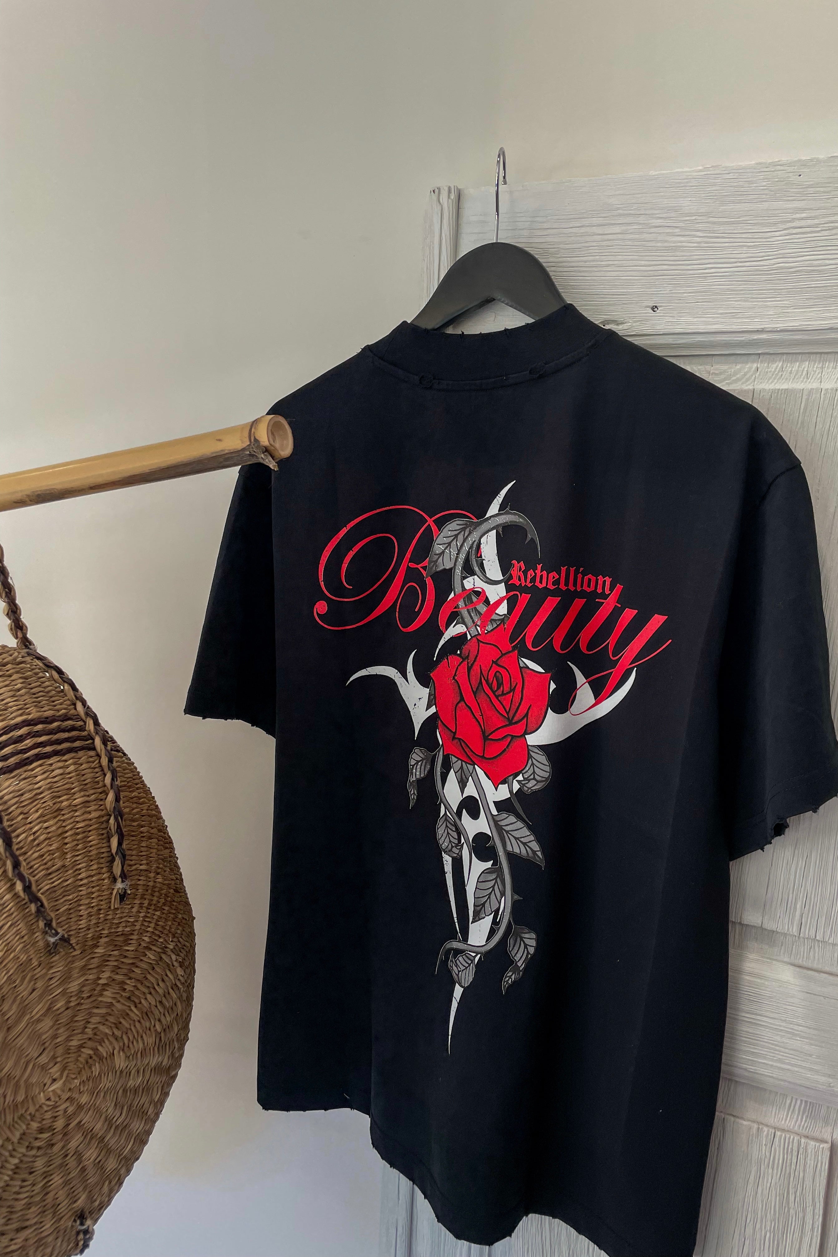 T-shirt Viento