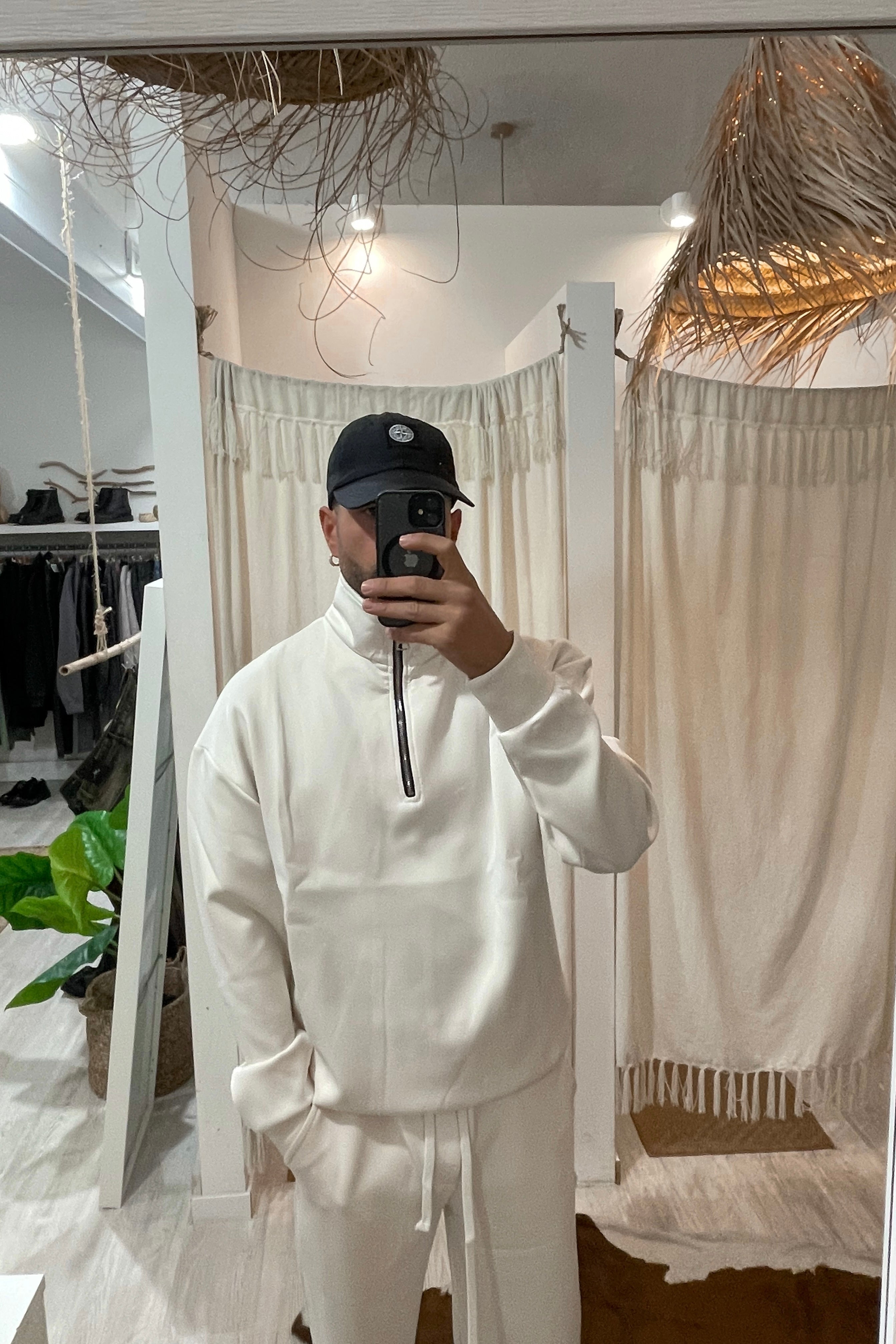 Completo Puerto Rico