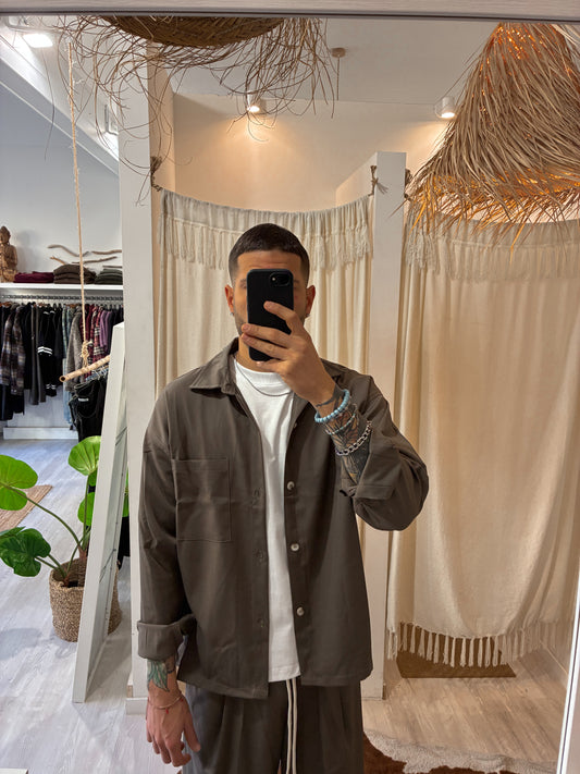 Completo San Jose’