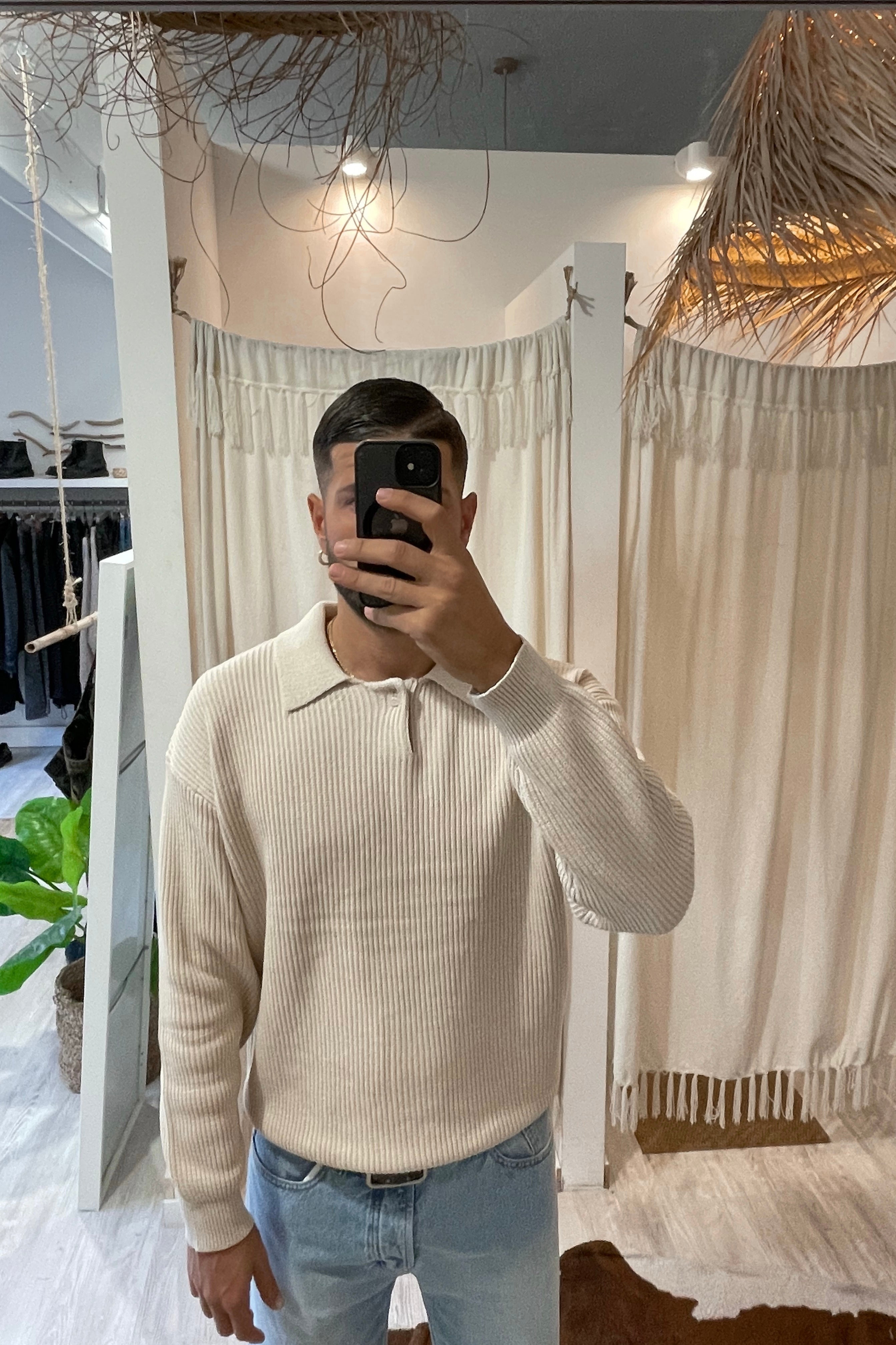 Maglione