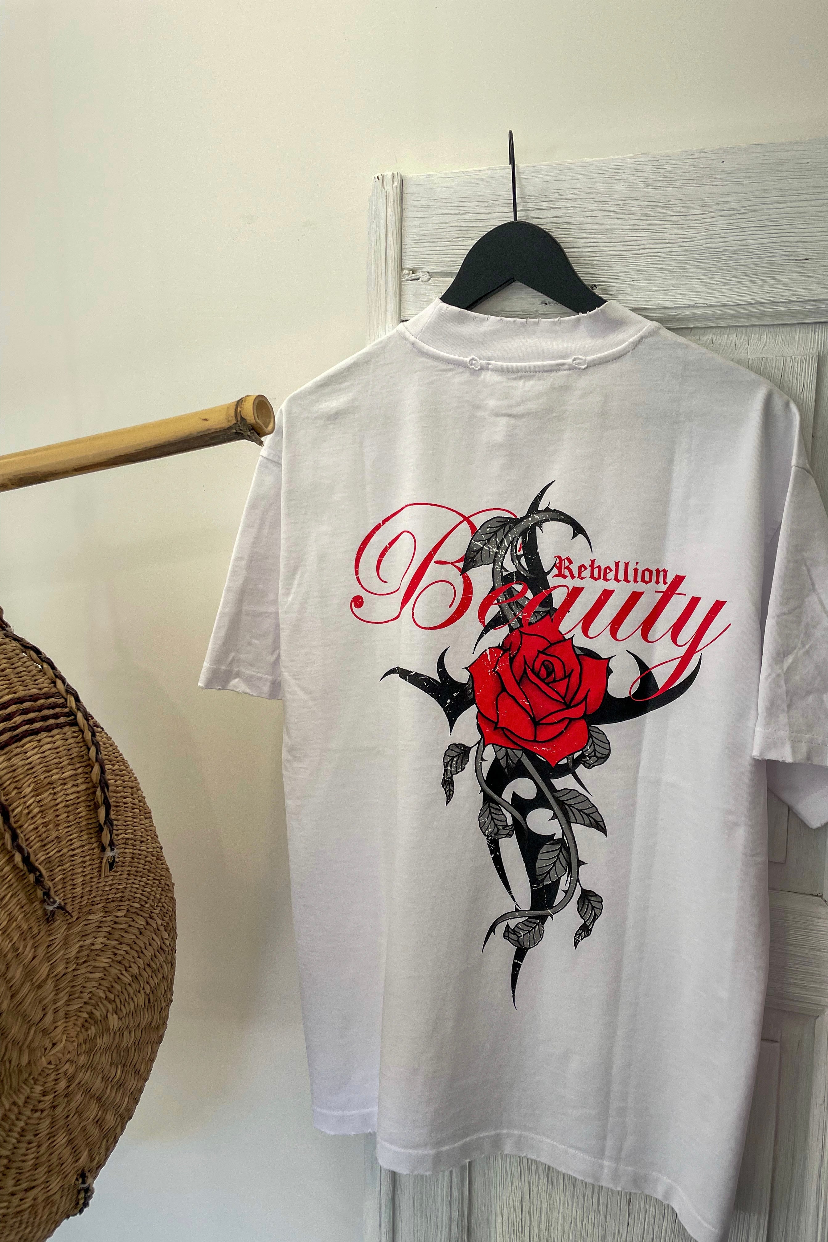 T-Shirt Viento