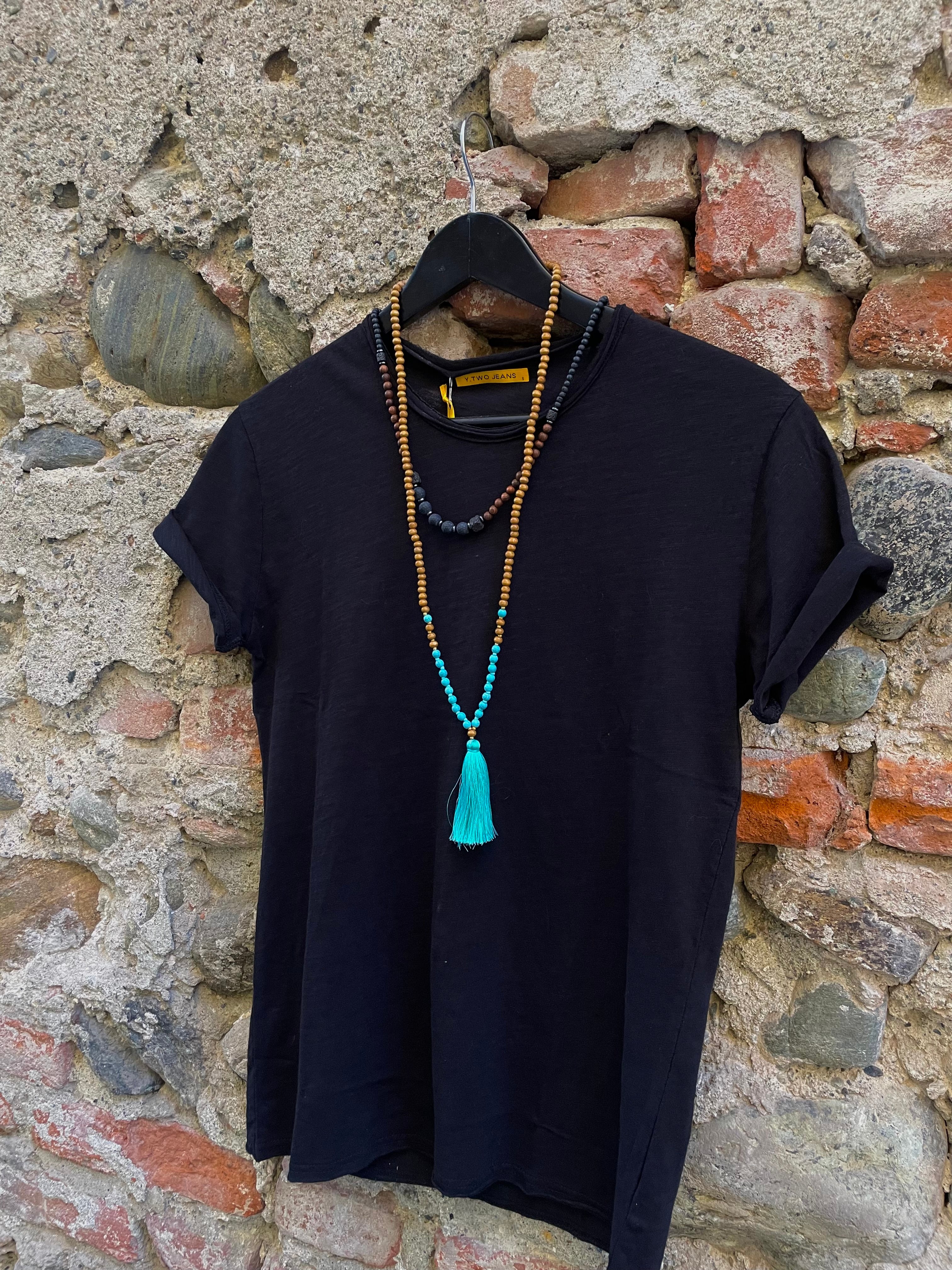 T-Shirt Basic