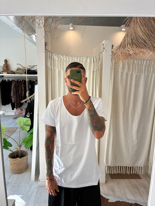 T-Shirt Bali