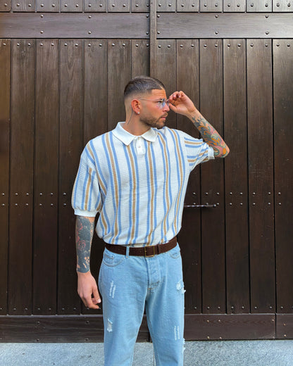 Jeans Regular Fit