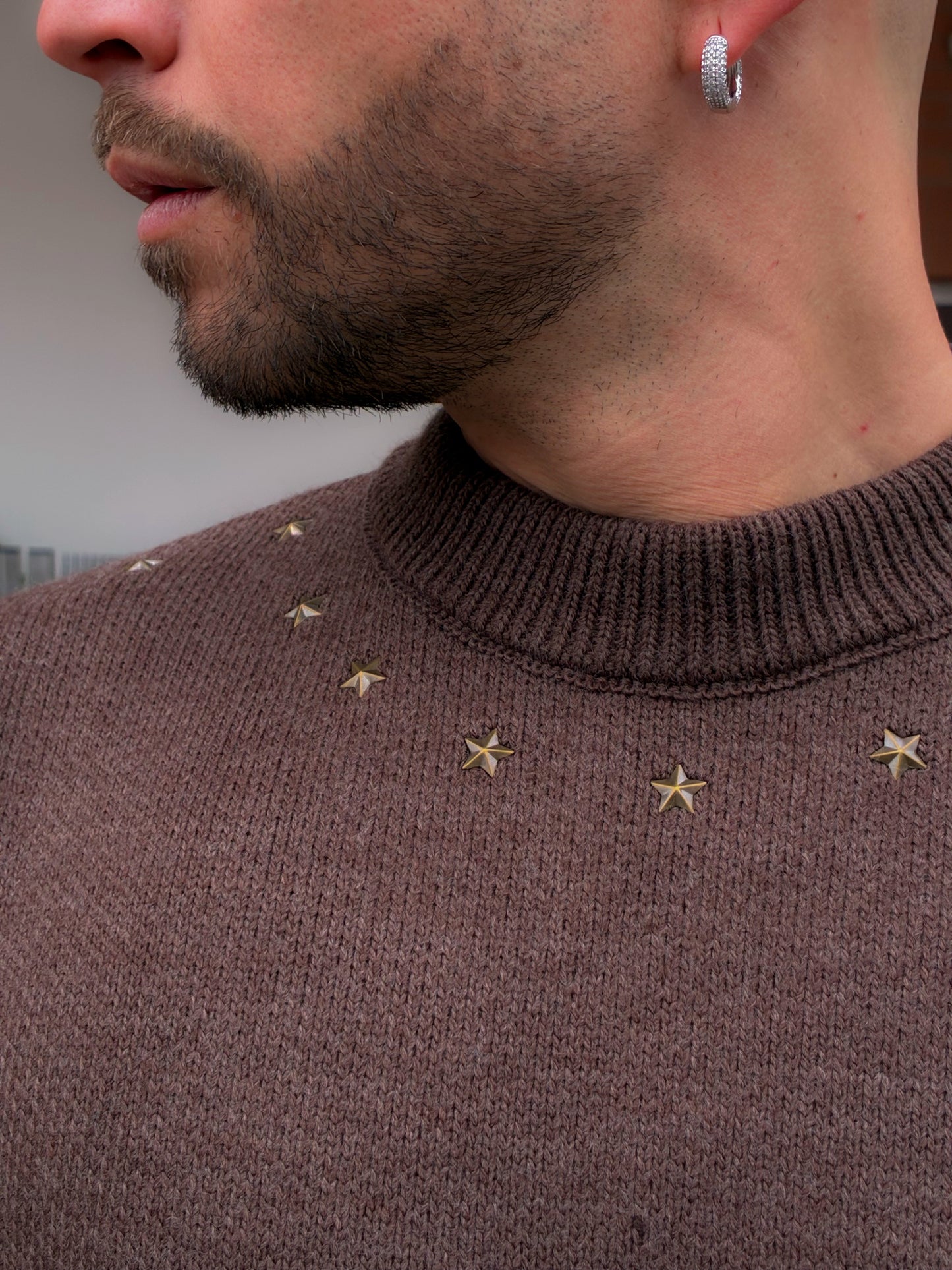 Maglione Ramon