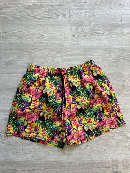 Costume da bagno