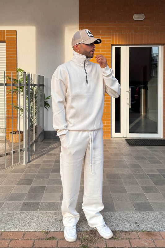 Completo Puerto Rico