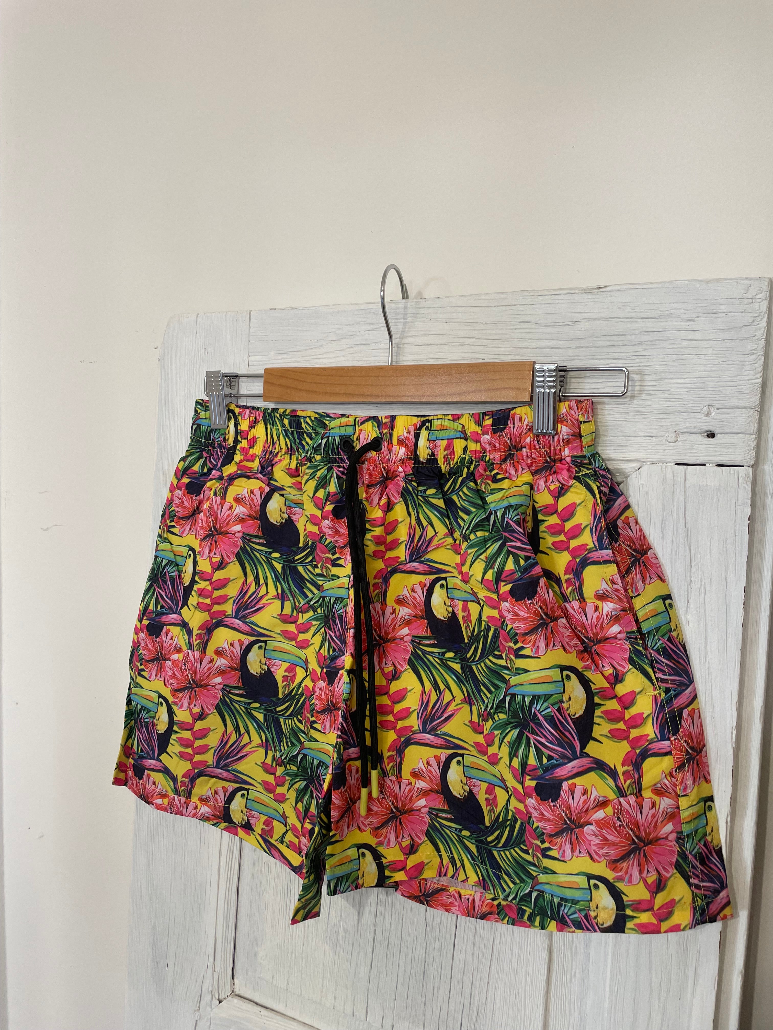 Costume da bagno