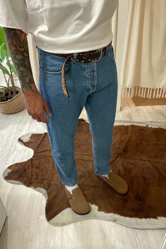 Jeans Regular Fit