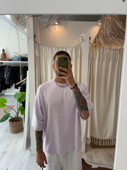 T-Shirt Dènia