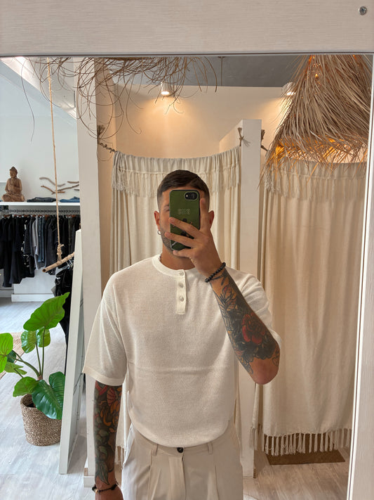 T-Shirt Cordova
