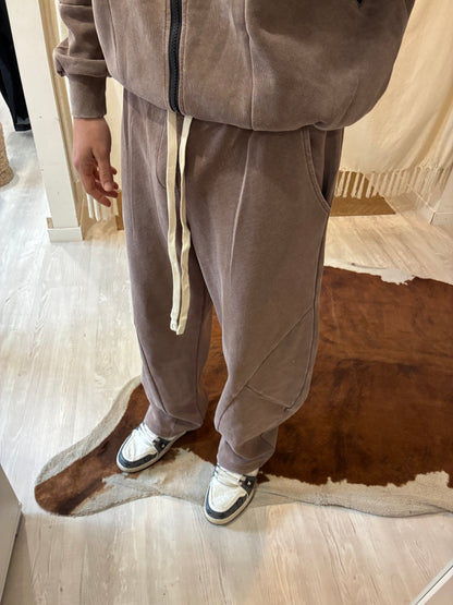 Coordinato Sardinero