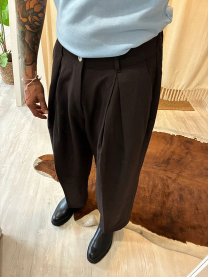 Pantalone Toledo