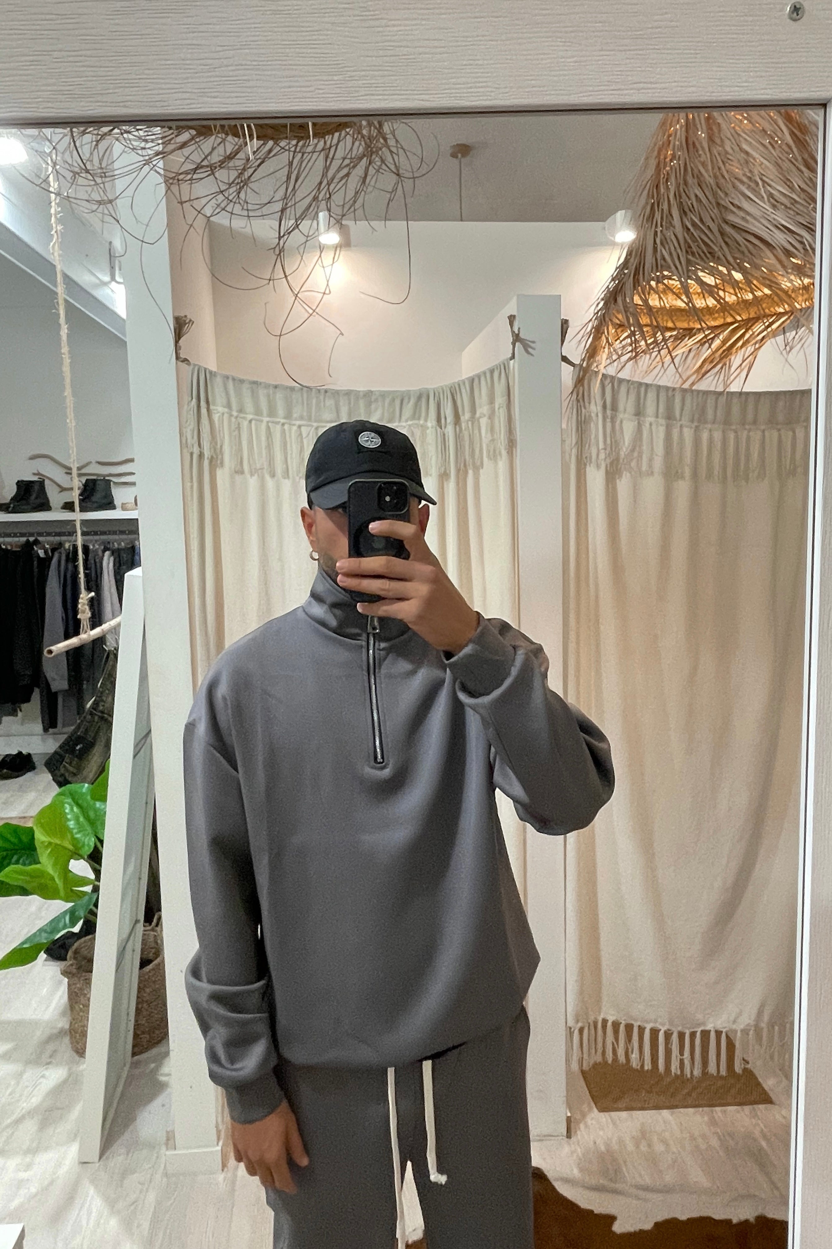 Completo Puerto Rico