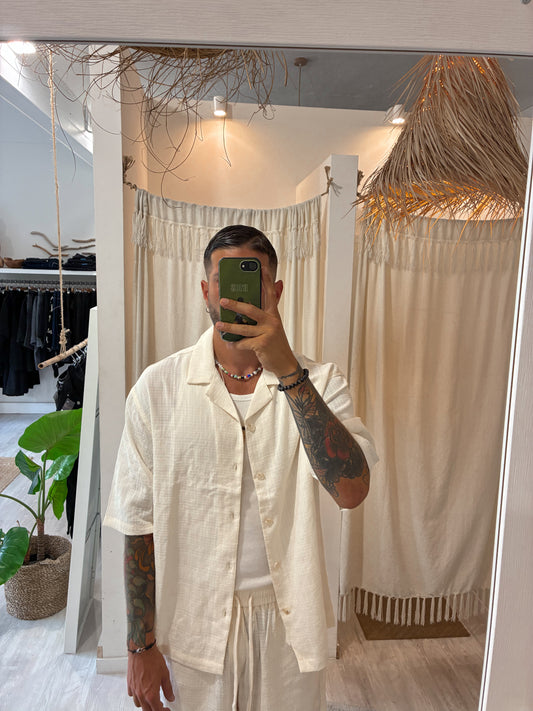 Coordinato Beéticas