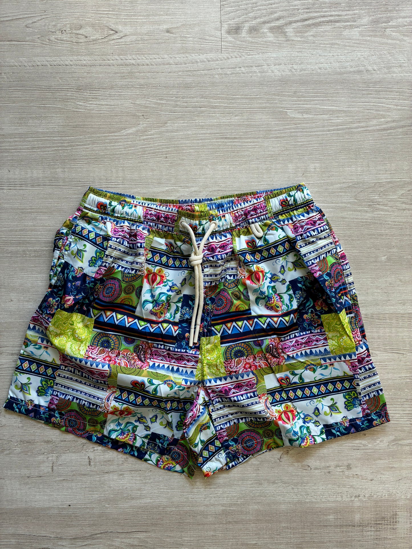 Costume da bagno