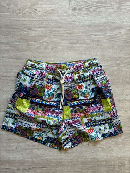 Costume da bagno