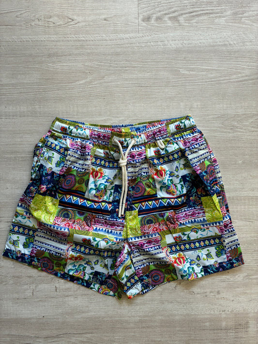 Costume da bagno