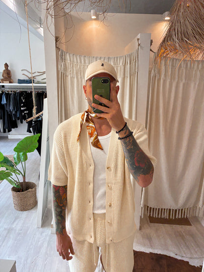 Coordinato Ledesma