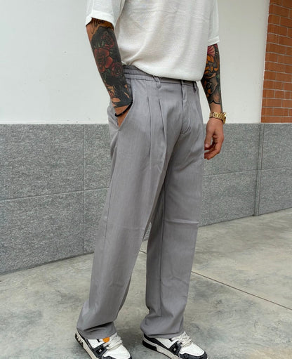Pantalone Medina