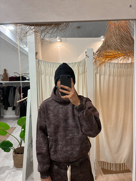 Coordinato Portimão