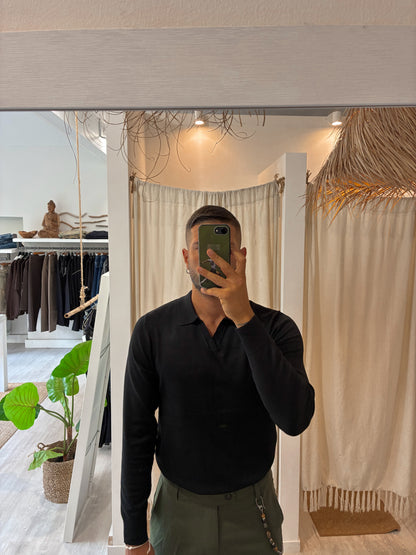 Polo Slim-Fit