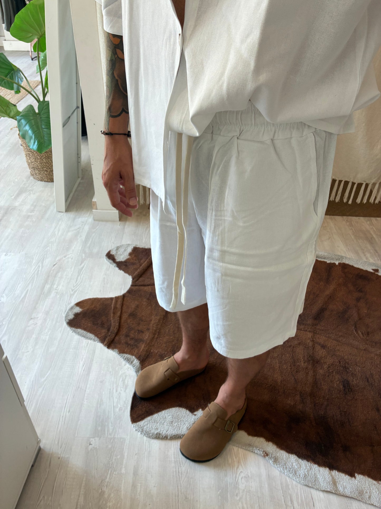 Coordinato Mèrida