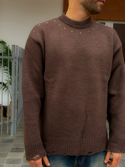 Maglione Ramon