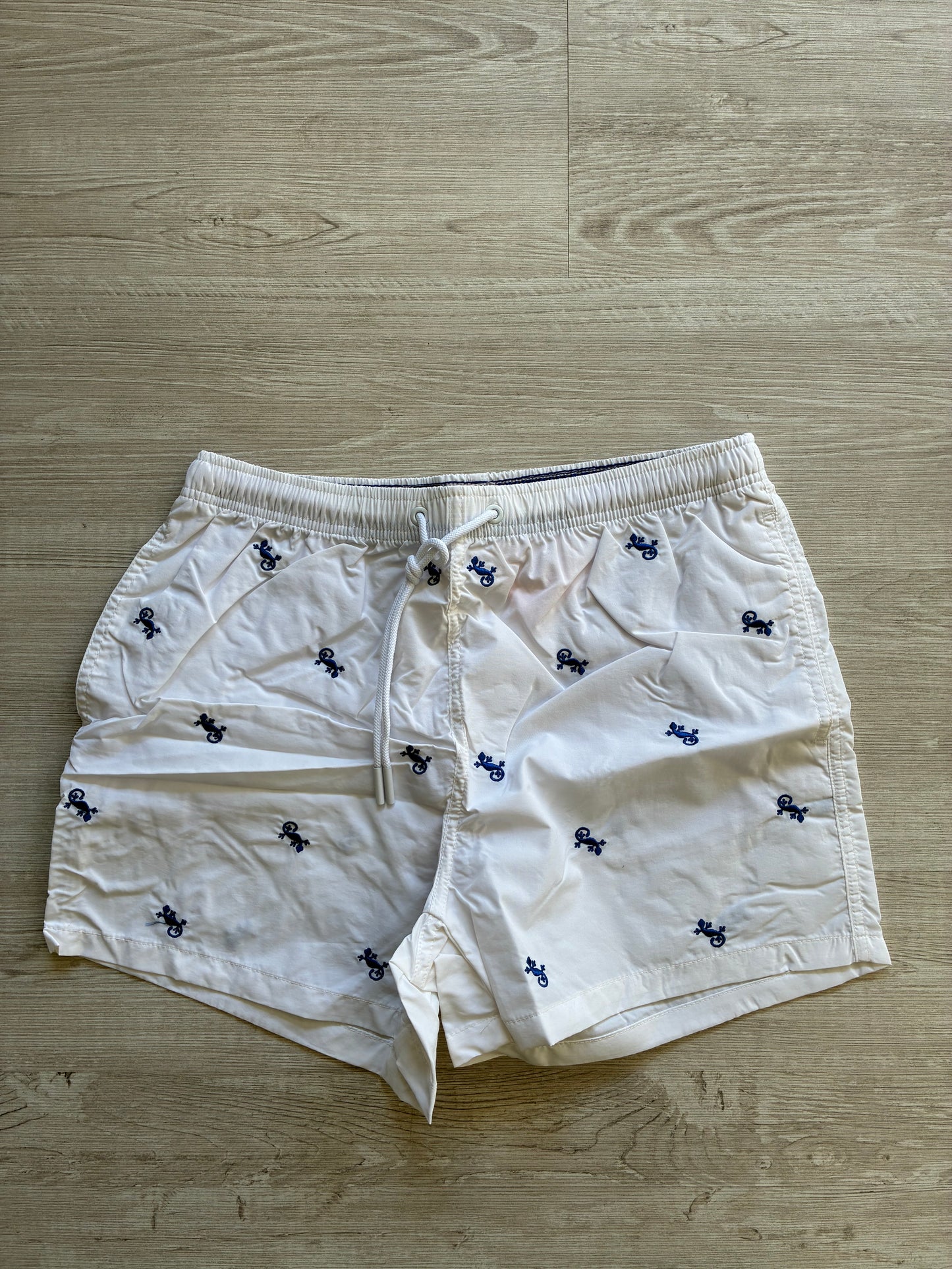 Costume da bagno