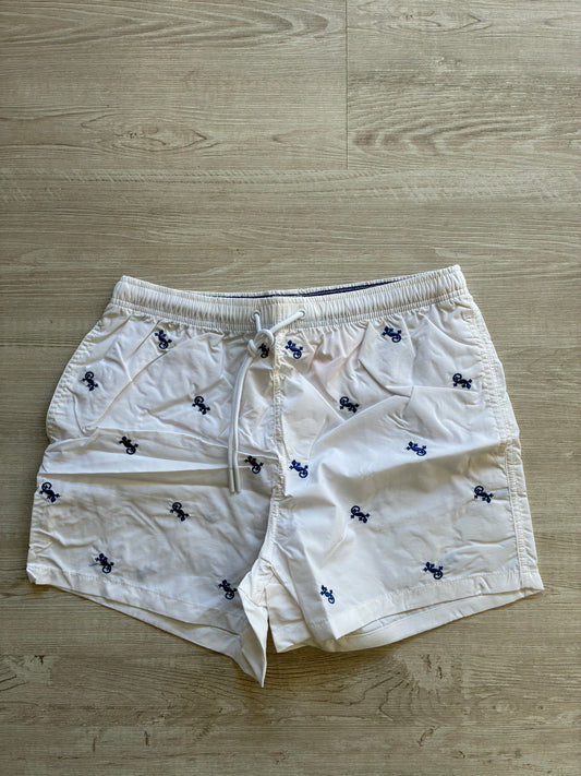 Costume da bagno