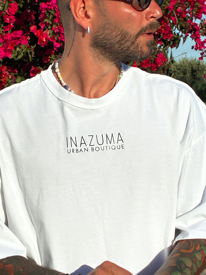 T-Shirt Inazuma