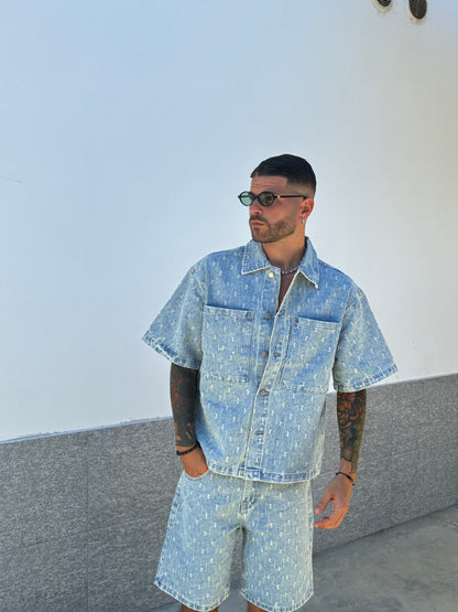 Coordinato El Fuerte