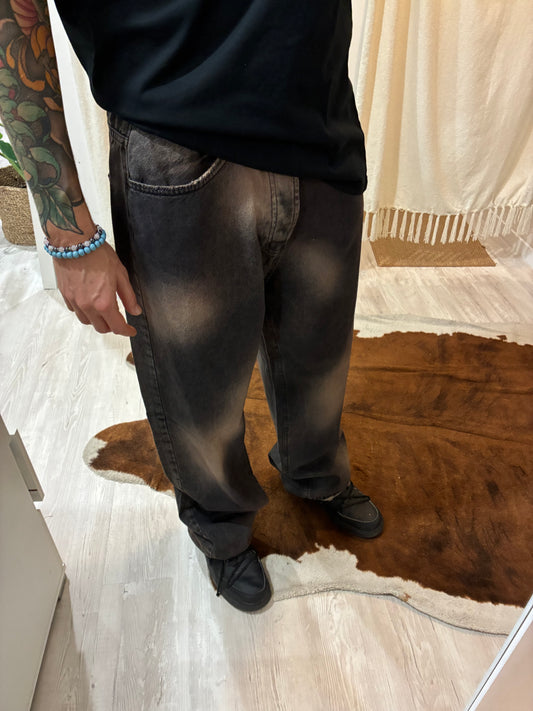 Jeans Baggy