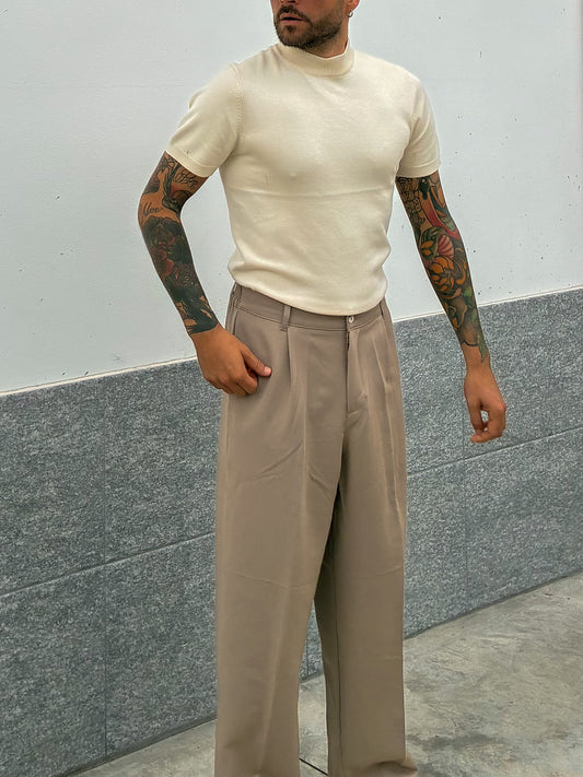 Pantalone Burgos