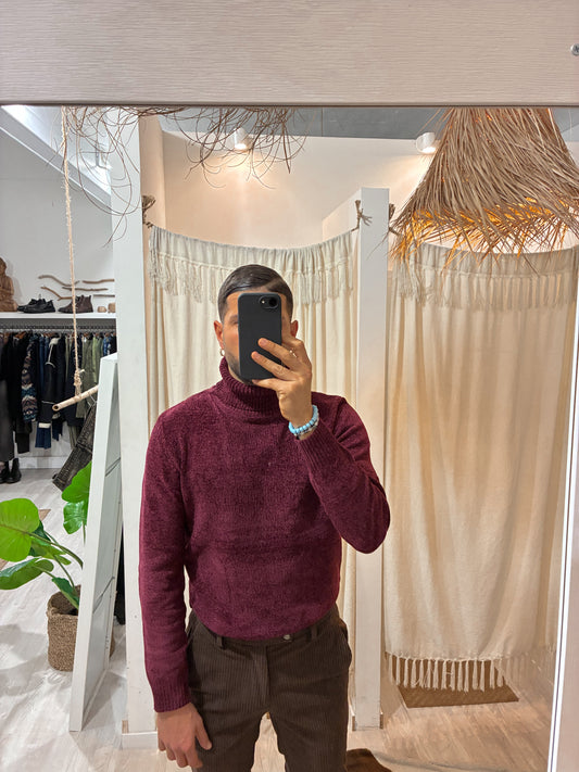 Dolcevita in Ciniglia