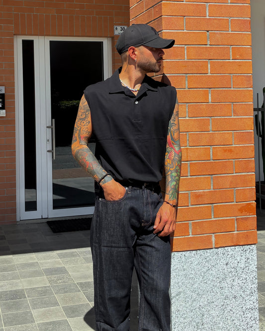 T-Shirt Burgos