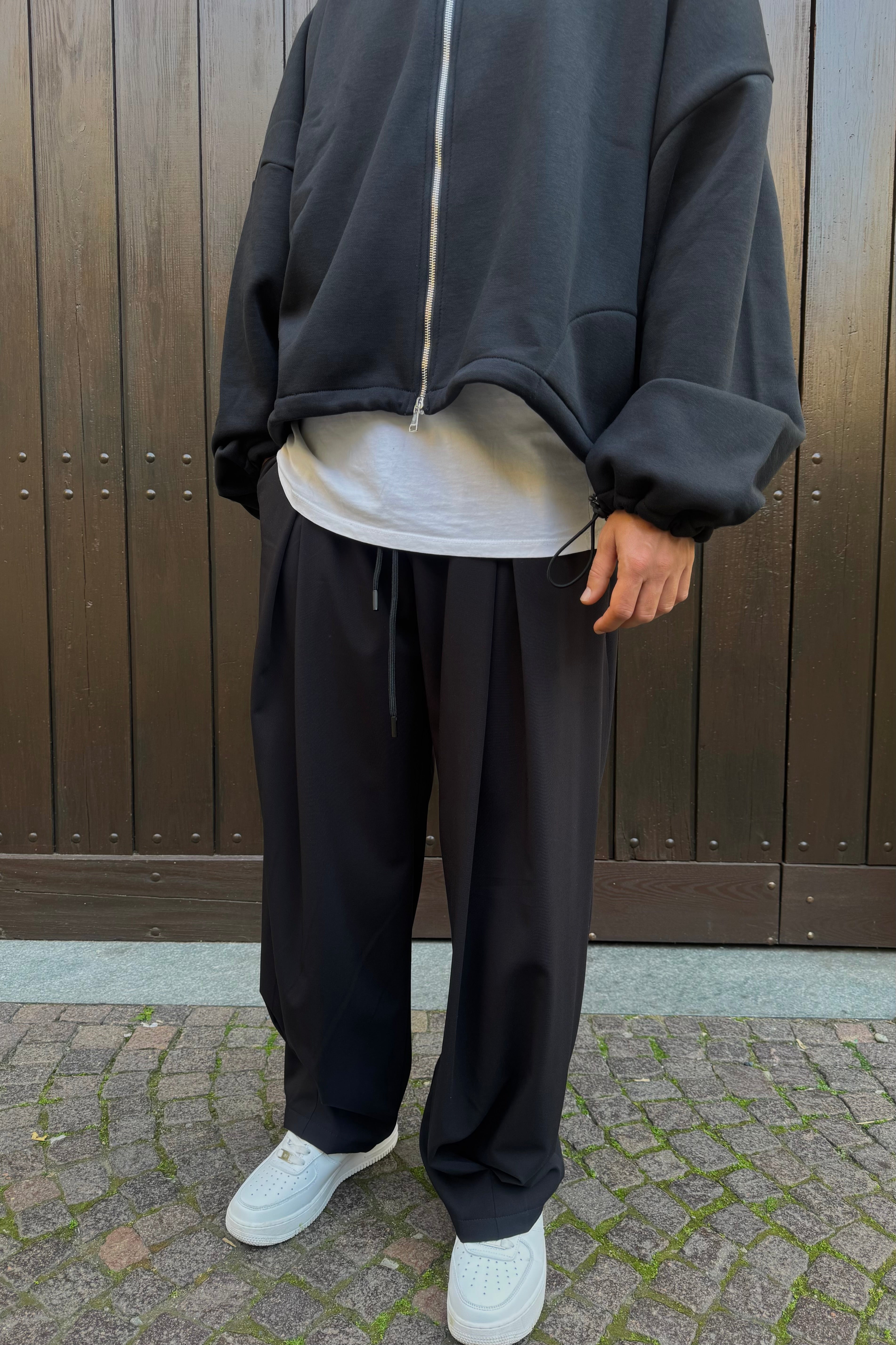 Pantalone Deep Pences