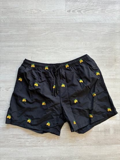 Costume da bagno