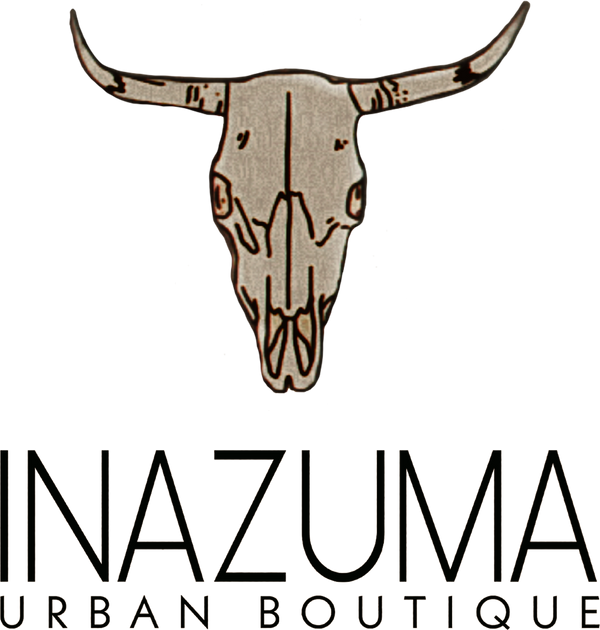 Inazuma Urban Boutique